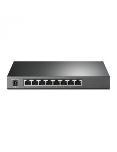 tp-link-tl-sg2008p-switch-smart-jetstream-8-puertos-gigabit-4-puertos-gigabit-poe-3.jpg