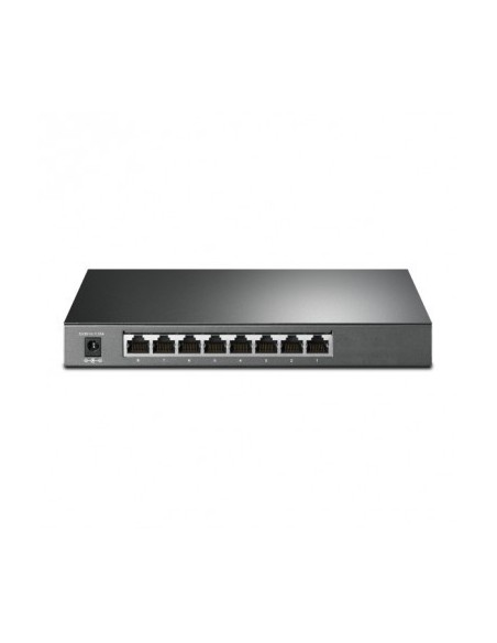 tp-link-tl-sg2008p-switch-smart-jetstream-8-puertos-gigabit-4-puertos-gigabit-poe-3.jpg