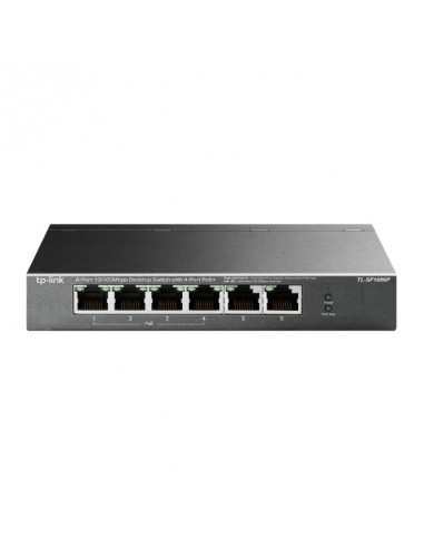 tp-link-tl-sf1006p-switch-fast-ethernet-6-puertos-con-4-puertos-poe-1.jpg