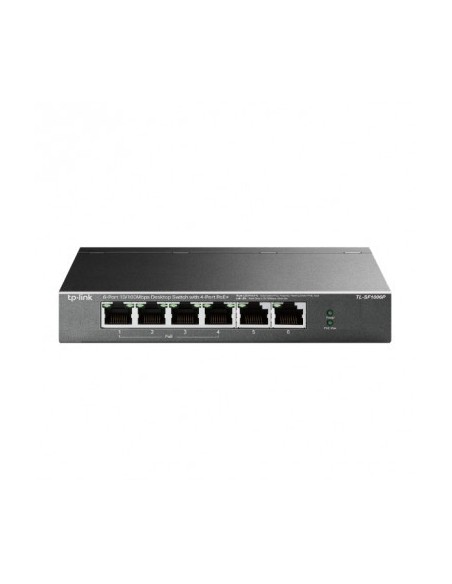 tp-link-tl-sf1006p-switch-fast-ethernet-6-puertos-con-4-puertos-poe-1.jpg
