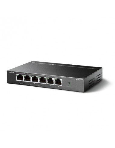 tp-link-tl-sf1006p-switch-fast-ethernet-6-puertos-con-4-puertos-poe-2.jpg