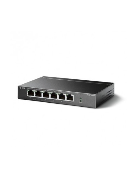 tp-link-tl-sf1006p-switch-fast-ethernet-6-puertos-con-4-puertos-poe-2.jpg