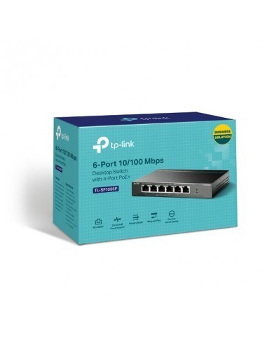 tp-link-tl-sf1006p-switch-fast-ethernet-6-puertos-con-4-puertos-poe-3.jpg