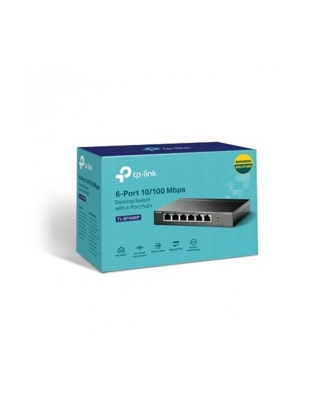 tp-link-tl-sf1006p-switch-fast-ethernet-6-puertos-con-4-puertos-poe-3.jpg