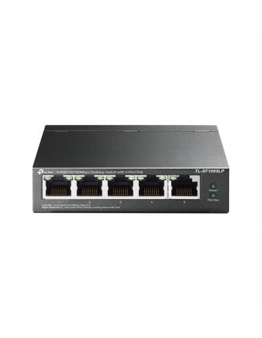 tp-link-tl-sf1005lp-switch-5-puertos-10-100-mbps-con-4-puertos-poe-1.jpg