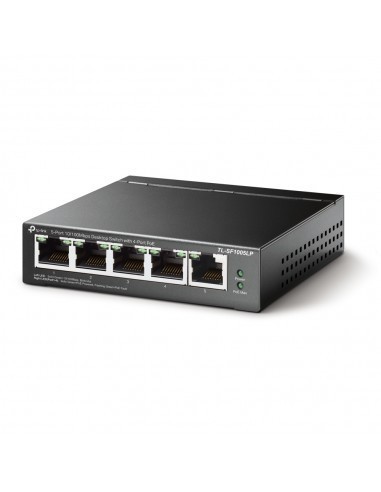 tp-link-tl-sf1005lp-switch-5-puertos-10-100-mbps-con-4-puertos-poe-2.jpg