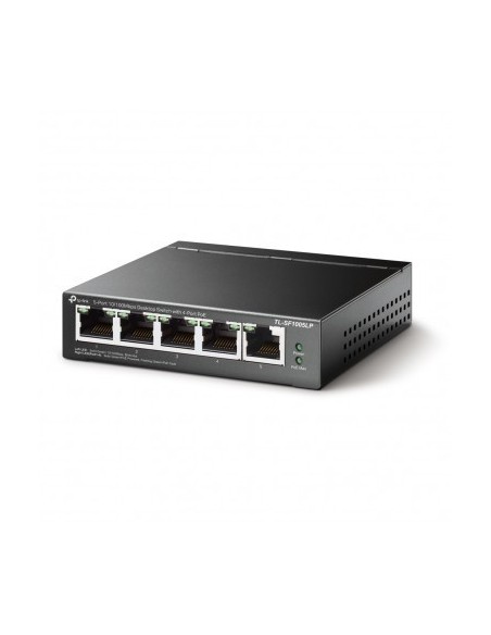 tp-link-tl-sf1005lp-switch-5-puertos-10-100-mbps-con-4-puertos-poe-2.jpg