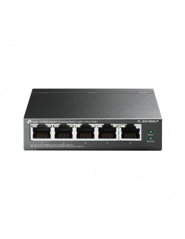 tp-link-tl-sg1005lp-switch-5-puertos-gigabit-con-4-puertos-poe-1.jpg