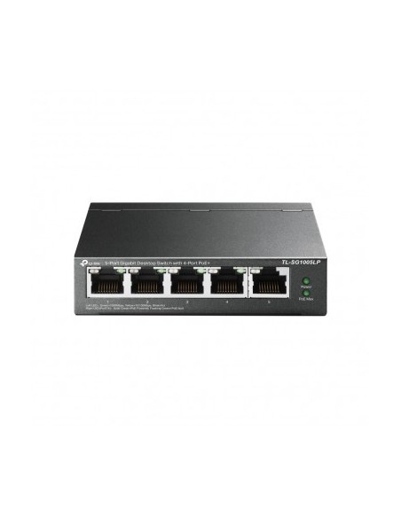 tp-link-tl-sg1005lp-switch-5-puertos-gigabit-con-4-puertos-poe-1.jpg