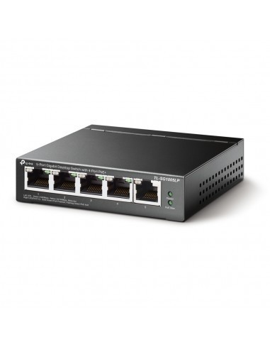 tp-link-tl-sg1005lp-switch-5-puertos-gigabit-con-4-puertos-poe-2.jpg