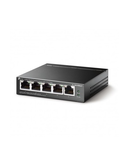 tp-link-tl-sg1005lp-switch-5-puertos-gigabit-con-4-puertos-poe-2.jpg