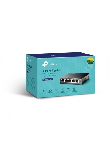 tp-link-tl-sg1005lp-switch-5-puertos-gigabit-con-4-puertos-poe-3.jpg