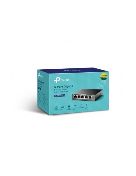 tp-link-tl-sg1005lp-switch-5-puertos-gigabit-con-4-puertos-poe-3.jpg