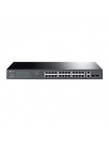 tp-link-tl-sg1428pe-switch-easy-smart-gigabit-28-puertos-con-24-puertos-poe-1.jpg