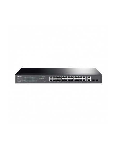 tp-link-tl-sg1428pe-switch-easy-smart-gigabit-28-puertos-con-24-puertos-poe-1.jpg