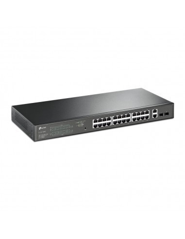 tp-link-tl-sg1428pe-switch-easy-smart-gigabit-28-puertos-con-24-puertos-poe-2.jpg