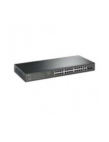 tp-link-tl-sg1428pe-switch-easy-smart-gigabit-28-puertos-con-24-puertos-poe-2.jpg