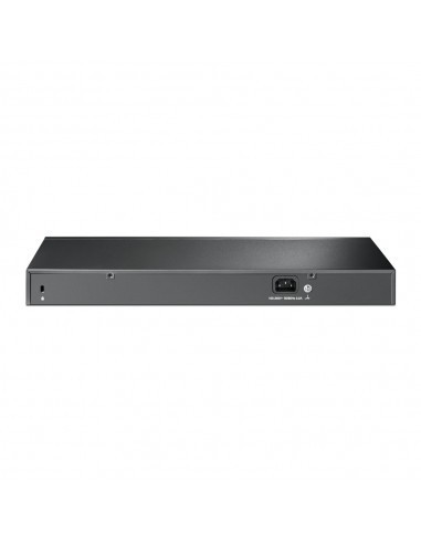 tp-link-tl-sg1428pe-switch-easy-smart-gigabit-28-puertos-con-24-puertos-poe-3.jpg