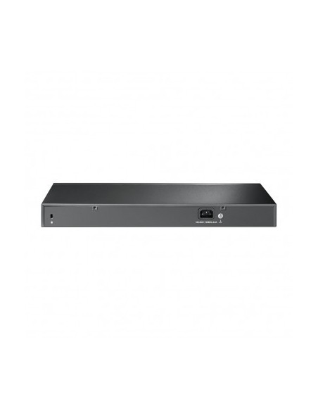 tp-link-tl-sg1428pe-switch-easy-smart-gigabit-28-puertos-con-24-puertos-poe-3.jpg