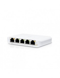 ubiquiti-usw-flex-mini-switch-5-puertos-gigabit-poe-1.jpg
