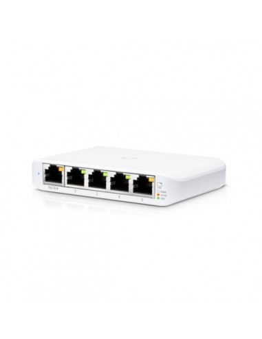 ubiquiti-usw-flex-mini-switch-5-puertos-gigabit-poe-1.jpg