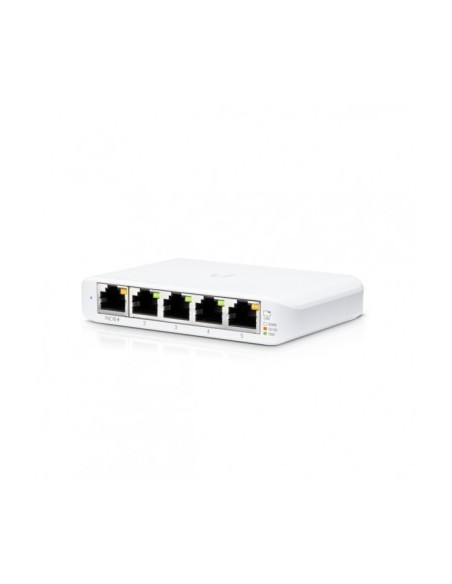 ubiquiti-usw-flex-mini-switch-5-puertos-gigabit-poe-1.jpg