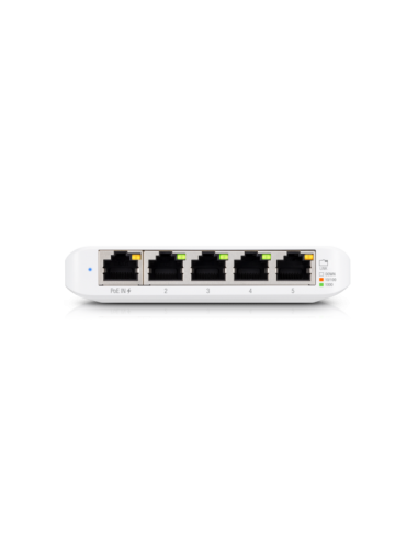 ubiquiti-usw-flex-mini-switch-5-puertos-gigabit-poe-2.jpg