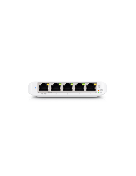 ubiquiti-usw-flex-mini-switch-5-puertos-gigabit-poe-2.jpg