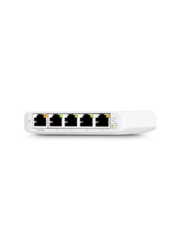 ubiquiti-usw-flex-mini-switch-5-puertos-gigabit-poe-3.jpg
