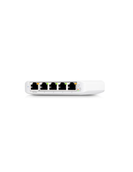 ubiquiti-usw-flex-mini-switch-5-puertos-gigabit-poe-3.jpg