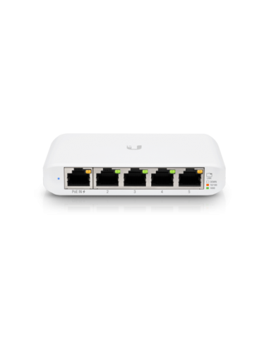 ubiquiti-usw-flex-mini-switch-5-puertos-gigabit-poe-4.jpg