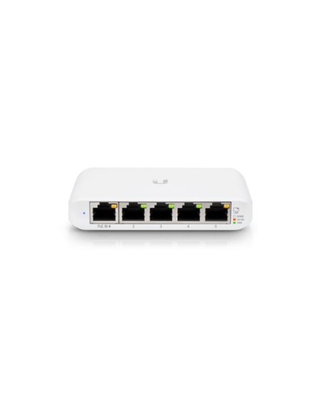 ubiquiti-usw-flex-mini-switch-5-puertos-gigabit-poe-4.jpg