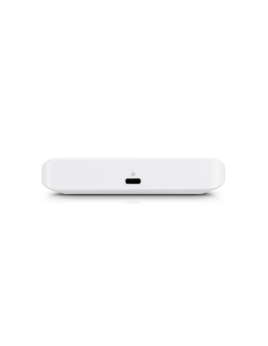 ubiquiti-usw-flex-mini-switch-5-puertos-gigabit-poe-5.jpg