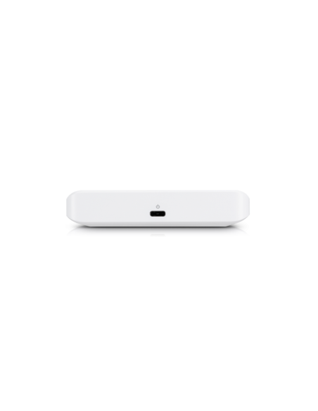 ubiquiti-usw-flex-mini-switch-5-puertos-gigabit-poe-5.jpg