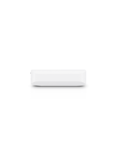 ubiquiti-usw-flex-mini-switch-5-puertos-gigabit-poe-6.jpg
