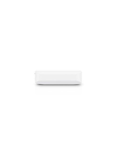 ubiquiti-usw-flex-mini-switch-5-puertos-gigabit-poe-6.jpg