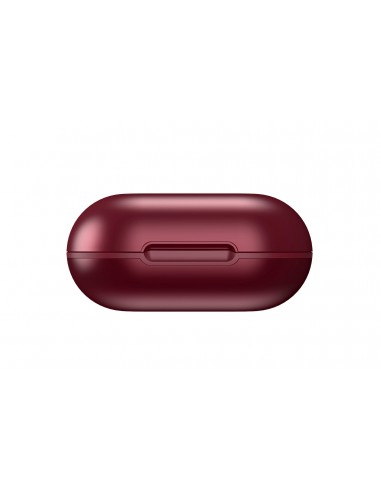 Fresh 'n Rebel Twins ANC Auriculares Ruby Red