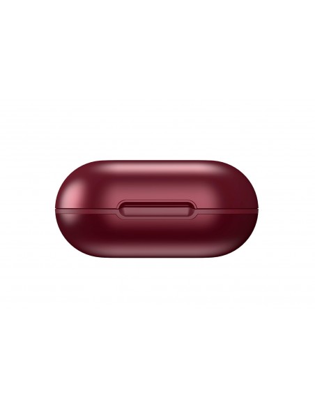 Fresh 'n Rebel Twins ANC Auriculares Ruby Red