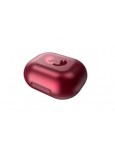 Fresh 'n Rebel Twins ANC Auriculares Ruby Red