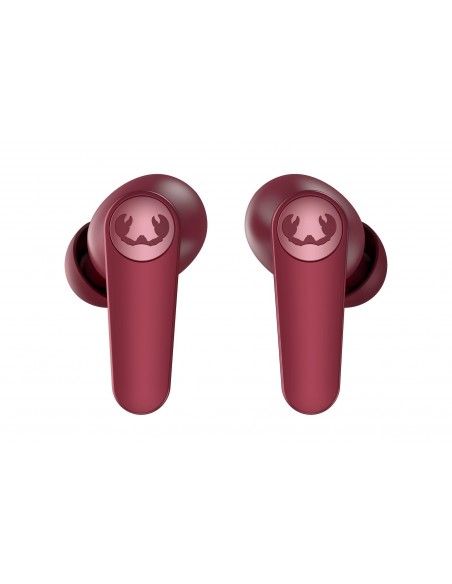 Fresh 'n Rebel Twins ANC Auriculares Ruby Red