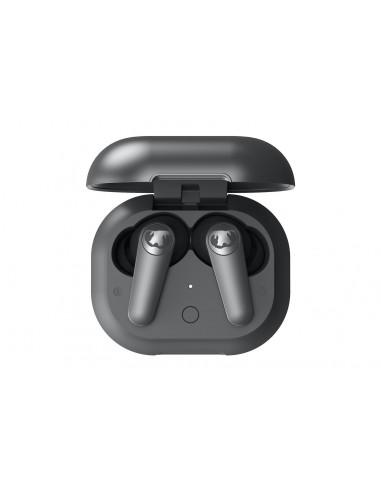 Fresh 'n Rebel Twins ANC Auriculares Storm Grey