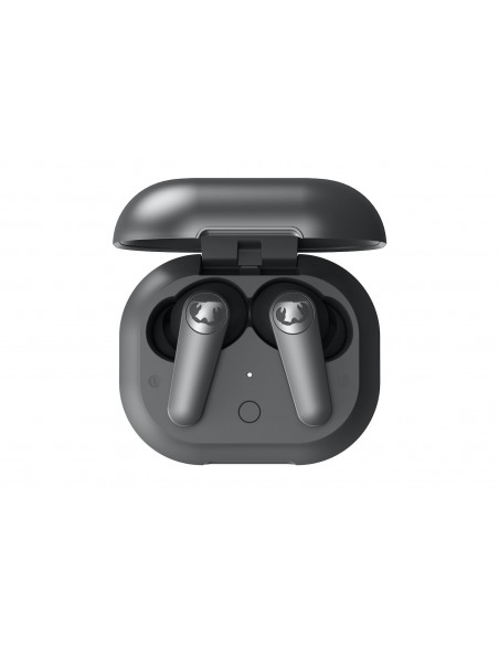 Fresh 'n Rebel Twins ANC Auriculares Storm Grey