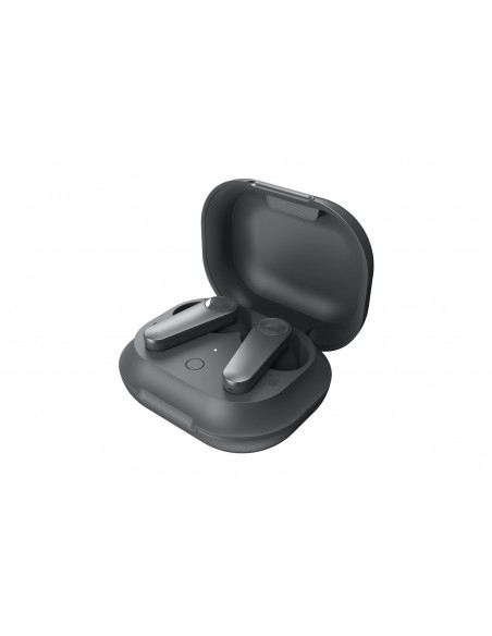Fresh 'n Rebel Twins ANC Auriculares Storm Grey
