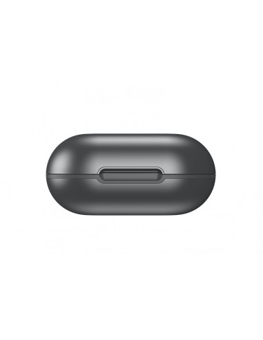 Fresh 'n Rebel Twins ANC Auriculares Storm Grey