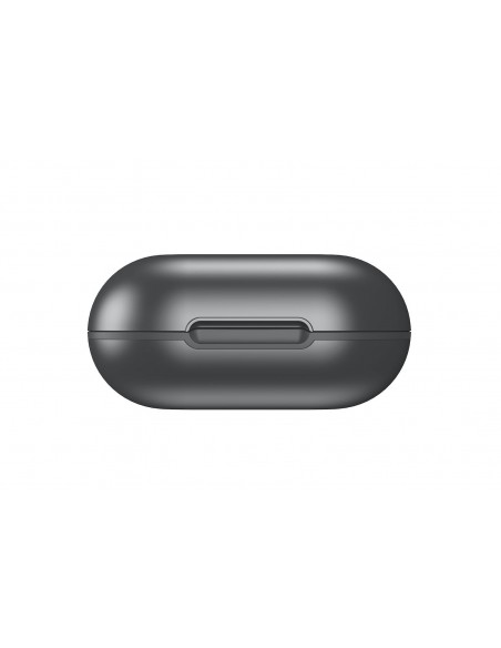 Fresh 'n Rebel Twins ANC Auriculares Storm Grey