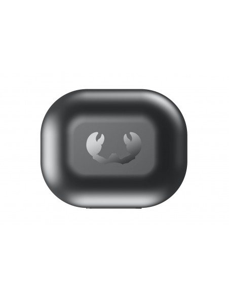 Fresh 'n Rebel Twins ANC Auriculares Storm Grey