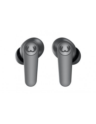 Fresh 'n Rebel Twins ANC Auriculares Storm Grey