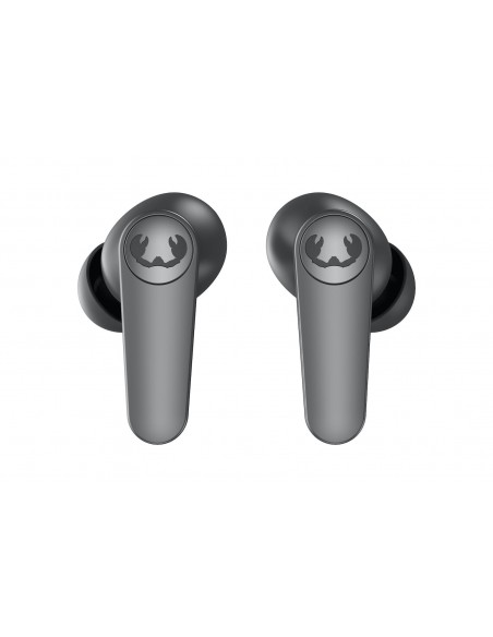 Fresh 'n Rebel Twins ANC Auriculares Storm Grey