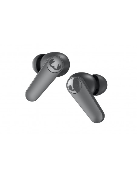 Fresh 'n Rebel Twins ANC Auriculares Storm Grey