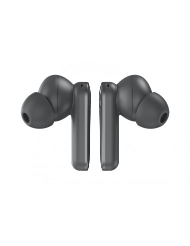 Fresh 'n Rebel Twins ANC Auriculares Storm Grey